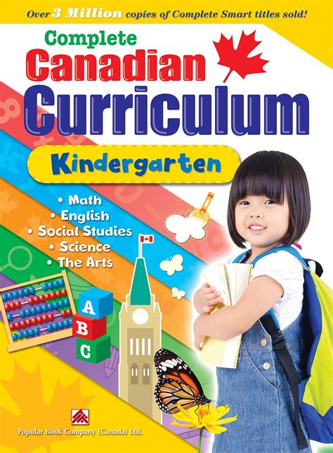 95 8. . Complete canadian curriculum grade 9 pdf